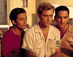 Loading The Talented Mr. Ripley Pics 3 -  ����� ���� 3 ����� ������ �� �� ����� ...