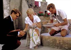 Loading The Talented Mr. Ripley Pics 4 -  ����� ���� 4 ����� ������ �� �� ����� ...