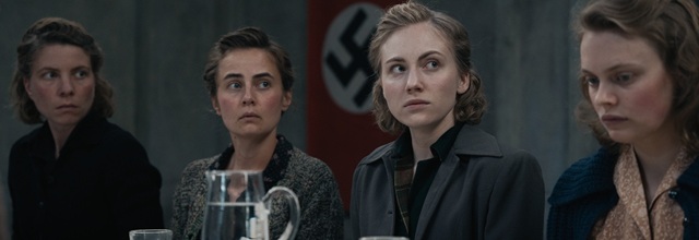 ����� ������ ��� | movie review image