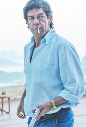 The Traitor - ����� / ����� ���� �����