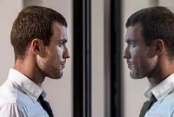Loading The Transporter Refueled Pics 2 -    2  :   (4DX) ...