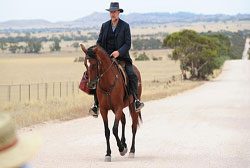 Loading The Water Diviner Pics 1 -    1    ...