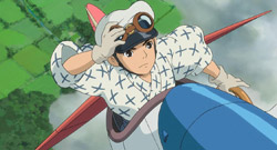 Loading The Wind Rises Pics 2 -    2    ...