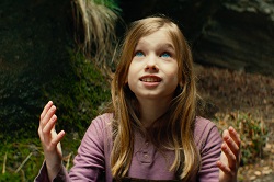 Loading The Wizard of Emerald City Pics 2 -    2     ...
