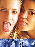 Thirteen