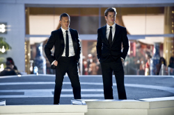 Loading This Means War Pics 2 -    2    ...