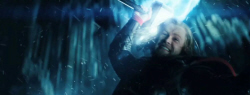 Loading Thor Pics 5 -    5     ...