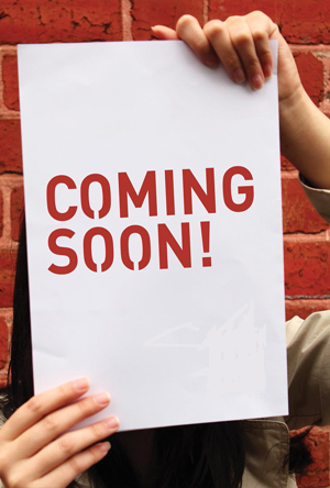 Three Faces - ����� / ����� ���� ���� ����