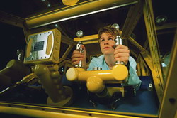 Thunderbirds Pics 1 -  ����� ���� 1 ����� ���� ���� ...
