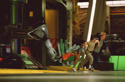 Thunderbirds Pics 2 -  ����� ���� 2 ����� ���� ���� ...