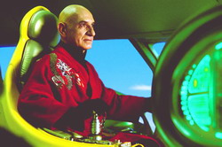 Thunderbirds Pics 3 -  ����� ���� 3 ����� ���� ���� ...