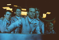 Thunderbirds Pics 4 -  ����� ���� 4 ����� ���� ���� ...