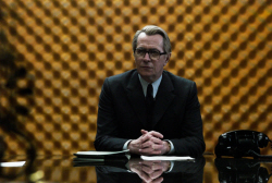 Loading Tinker Tailor Soldier Spy Pics 2 -    2   ...