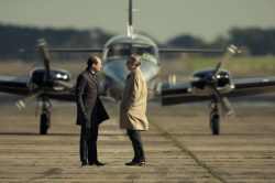 Loading Tinker Tailor Soldier Spy Pics 5 -    5   ...