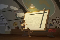 Loading Titina Pics 2 -    2  :    ...