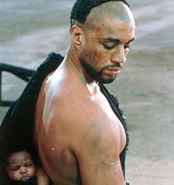 Loading Titus Pics 1 -  ����� ���� 1 ����� ����� ...