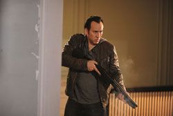 Loading Tokarev Pics 1 -    1   ...