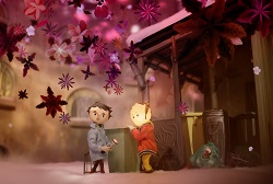 Loading Tony Shelly and the magic light Pics 2 -  ����� ���� 2 ����� ���� ����� �� ���� ...