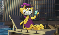 Loading Top Cat Pics 1 -    1    () ...