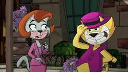 Loading Top Cat Pics 4 -    4    ( |  ) ...