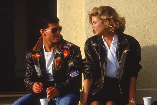Loading Top Gun Pics 1 -  ����� ���� 1 ����� ���� ������ ...