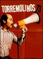 ����� Torremolinos 73 