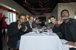Loading Tower Heist Pics 1 -  ����� ���� 1 ����� ������� ����� ���� ...