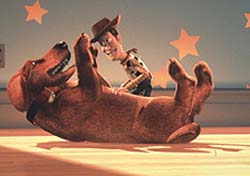 Toy Story 2 Pics 1 -  ����� ���� 1 ����� ����� �� ����� 2 ...