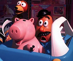 Toy Story 2 Pics 4 -  ����� ���� 4 ����� ����� �� ����� 2 ...