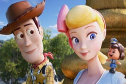 Loading Toy Story 4 Pics 4 -    4     4 ( |   ) ...