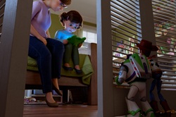Toy Story 5 Pics 2 -  ����� ���� 2 ����� ����� �� ����� 5 ...