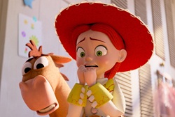 Toy Story 5 Pics 3 -  ����� ���� 3 ����� ����� �� ����� 5 ...