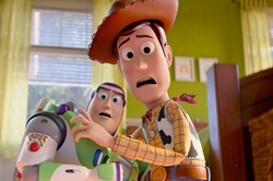 Toy Story 5 Pics 4 -  ����� ���� 4 ����� ����� �� ����� 5 ...