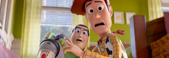 ����� ������ ��� | movie review image