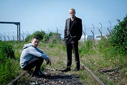 Loading Trainspotting 2 Pics 3 -    3   2 ...