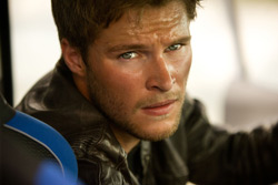 Loading Transformers: Age of Extinction Pics 4 -    4   4 (  | IMAX) ...