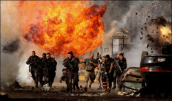 Loading Transformers: Dark of the Moon Pics 1 -    1   3   ...