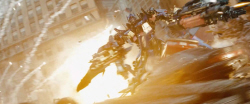 Loading Transformers: Dark of the Moon Pics 4 -    4   3   ...
