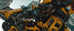 Loading Transformers: Dark of the Moon Pics 5 -    5   3   ...