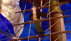 Treasure Planet Pics 1 -  ����� ���� 1 ����� ���� ������ ...
