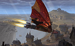 Treasure Planet Pics 3 -  ����� ���� 3 ����� ���� ������ ...