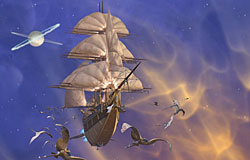 Treasure Planet Pics 4 -  ����� ���� 4 ����� ���� ������ ...