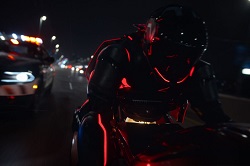 Loading Tron Ares Pics 2 -  ����� ���� 2 ����� ����: ��� ...