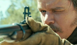 Loading True Grit Pics 4 -    4    ...