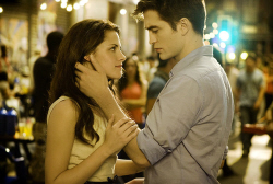 Loading Twilight Breaking Dawn Part 1 Pics 4 -    4   4   ,  1 ...