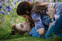 Loading Twilight Saga: Eclipse Pics 1 -  ����� ���� 1 ����� ������� 3 ����� ��� ...