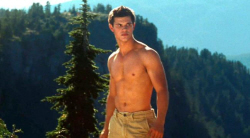 Loading Twilight Saga: Eclipse Pics 3 -  ����� ���� 3 ����� ������� 3 ����� ��� ...