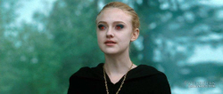 Loading Twilight Saga: Eclipse Pics 4 -  ����� ���� 4 ����� ������� 3 ����� ��� ...
