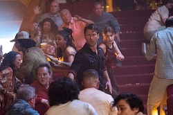 Loading Twisters Pics 5 -    5   ...