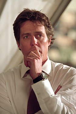 Loading Two Weeks Notice Pics 2 -  ����� ���� 2 ����� ������� ���� ...